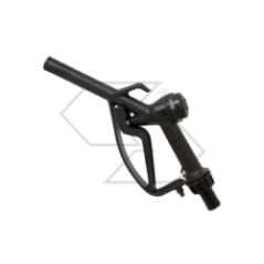 Pistolet à carburant en nylon A16009 | NewgardenParts.com
