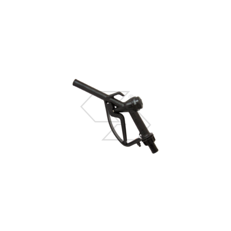 Nylon-Kraftstoffpistole A16009 | NewgardenParts.com