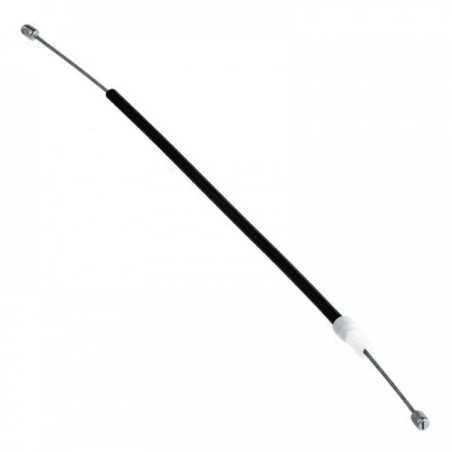 CABLE D'ACCELERATEUR 596550001 ORIGINAL HUSQVARNA | NewgardenParts.com