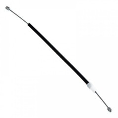 CABLE DE ACELERADOR 596550001 ORIGINAL HUSQVARNA | NewgardenParts.com