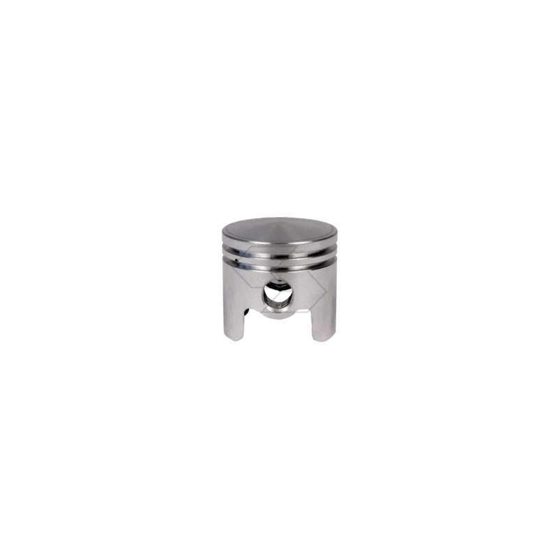 PISTON COMPL. MITSUBISHI TL33VASCH. R170310