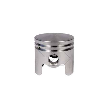 PISTON COMPL. MITSUBISHI TL33VASCH. R170310 | NewgardenParts.com
