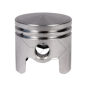 PISTONE COMPL.MITSUBISHI TL33VASCH. R170310