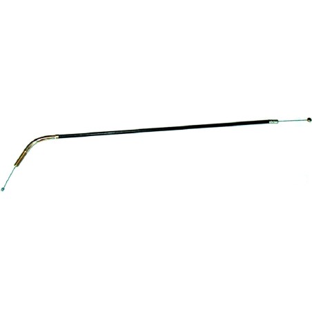 Câble d'accélérateur compatible avec la débroussailleuse ECHO 2000 2150 | NewgardenParts.com