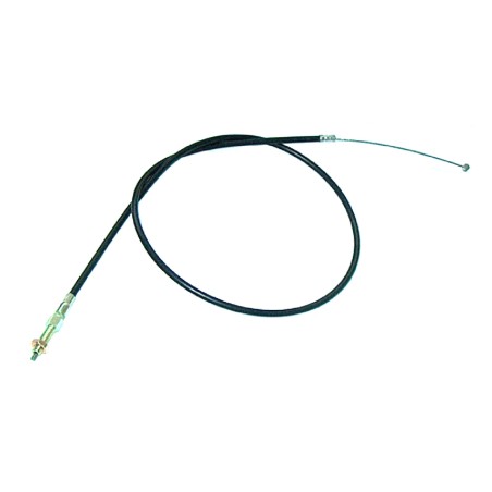 Cavo acceleratore compatibile con decespugliatore EMAK EFCO 746 750 753 755 | NewgardenParts.com