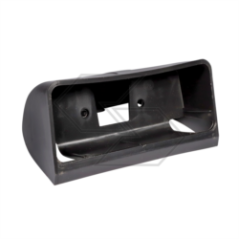 ZAPATAS DE PLÁSTICO PARA FAROS A08108