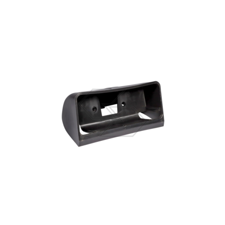 PLASTIC HEADLIGHT SHOES A08108 | NewgardenParts.com