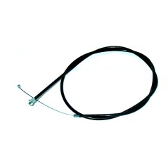 Cavo acceleratore compatibile con decespugliatore EMAK EFCO A ZAINO | NewgardenParts.com