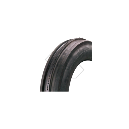 PNEUM.TRACTOR DIREZ.4 TELE 3.50/6'' A17030 | NewgardenParts.com
