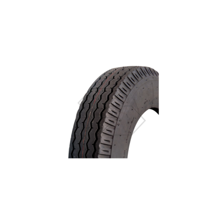 TRANSPORTREIFEN 4 TELE 4.00/8'' A17040 | NewgardenParts.com
