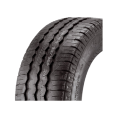 TRANSPORT TIRES 6 TELE 145/10'' A17043 | NewgardenParts.com