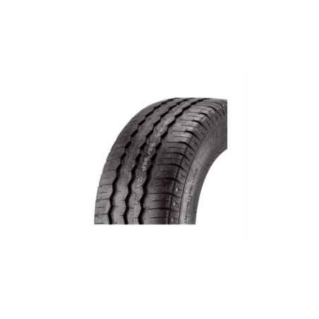PNEUM.TRASPORTO 6 TELE 145/10'' A17043 | NewgardenParts.com