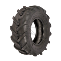 CLAWED TYRE 18-950-8 R301853 | NewgardenParts.com