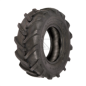 CLAWED TYRE 18-950-8 R301853