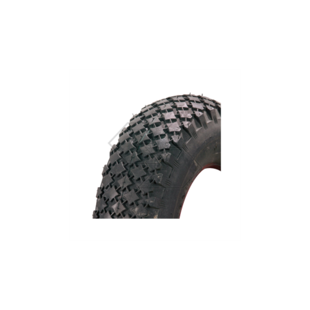 4-lagiger, profilierter Reifen 3.00/4'' A17005 | NewgardenParts.com