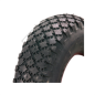 PNEUMATICO SCOLPITO 4 TELE 3.00/4'' A17005