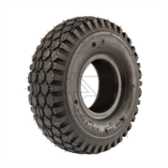 Pneu à crampons 410X350-5 R303609 | NewgardenParts.com