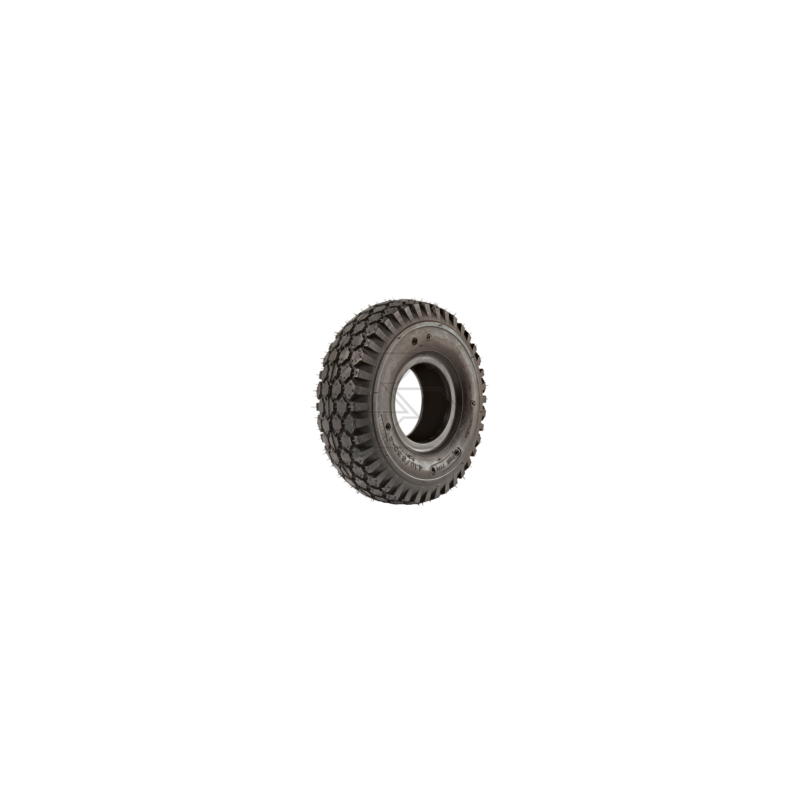 Stollenreifen 410x350-5 R303609