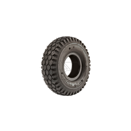 Stollenreifen 410x350-5 R303609 | NewgardenParts.com