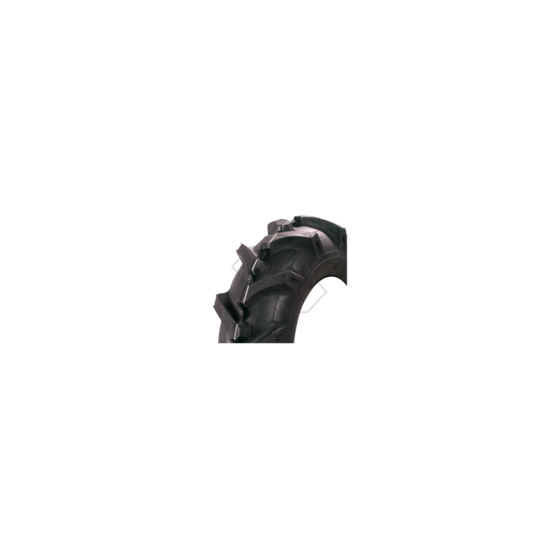 TR/MOTR.6PR REIFEN 6.50/8-15'' A17045