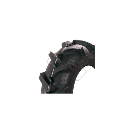 TR/MOTR.6PR NEUMÁTICO 6.50/8-15'' A17045 | NewgardenParts.com