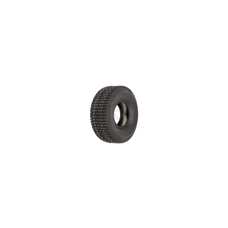 Rasenschoner-Reifen 13x5.00-6 R303601