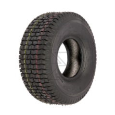 Pneu Turf Saver 18-6.50-8 R301852 | NewgardenParts.com