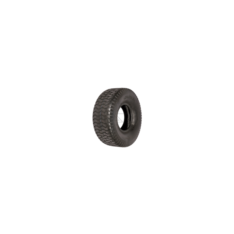 TURF SAVER TIRE 18X750-8 R303603