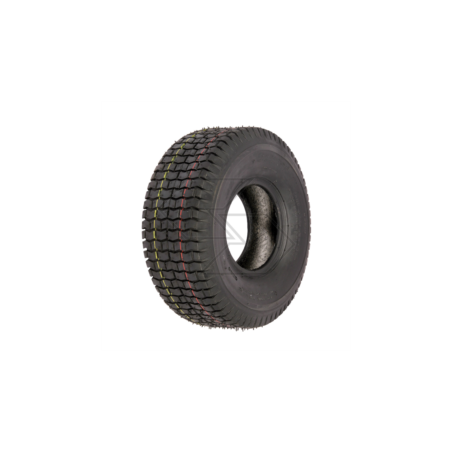 Pneu Turf Saver 20 x 10.00 - 8 R303605 | NewgardenParts.com