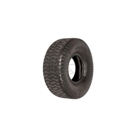 Rasenschoner-Reifen 20x8.00-8 R303604 | NewgardenParts.com