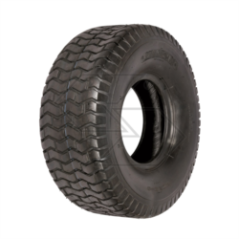 Rasenschoner-Reifen 23x850-12 R303607 | NewgardenParts.com