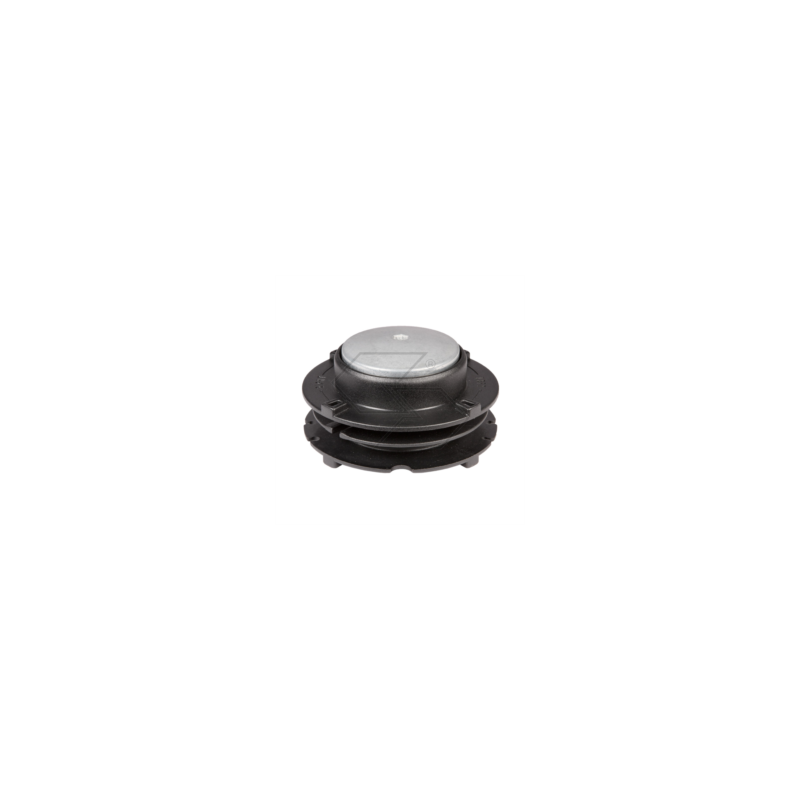 Pomello coppa folle per testina decespugliatore Batti e Vai Ø 130 mm R305151