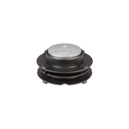 Pomo de la copa de ralentí para cabezal de desbrozadora Batti e Vai Ø 130 mm R305151 | NewgardenParts.com