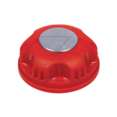 Verstärkter Griff für Easy Work Freischneiderkopf Ø 130 mm R303087 | NewgardenParts.com