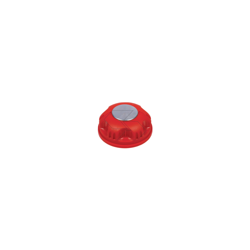 Reinforced knob for Easy Work brush cutter head Ø 130 mm R303087