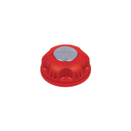 Verstärkter Griff für Easy Work Freischneiderkopf Ø 130 mm R303087 | NewgardenParts.com
