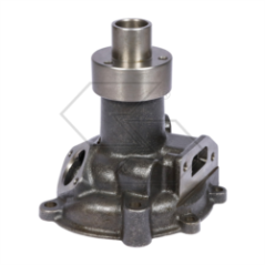 FIAT WATER PUMP 1930925 A10972 | NewgardenParts.com