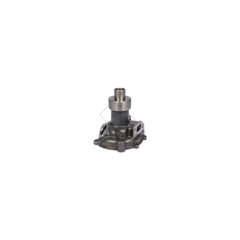 FIAT WATER PUMP 1930925 A10972