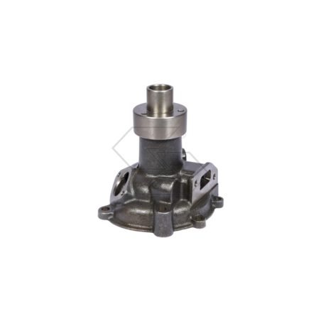 FIAT Wasserpumpe 1930925 A10972 | NewgardenParts.com