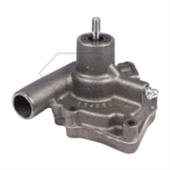FIAT WATER PUMP 562988 A10970 | NewgardenParts.com