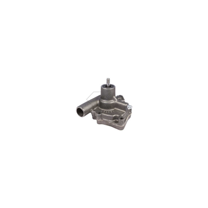 FIAT Wasserpumpe 562988 A10970