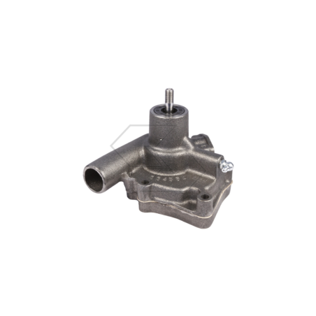 FIAT WATER PUMP 562988 A10970 | NewgardenParts.com