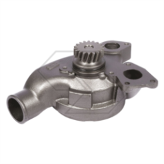 LANDINI 115-130 BLAUE WASSERPUMPE A10988 | NewgardenParts.com