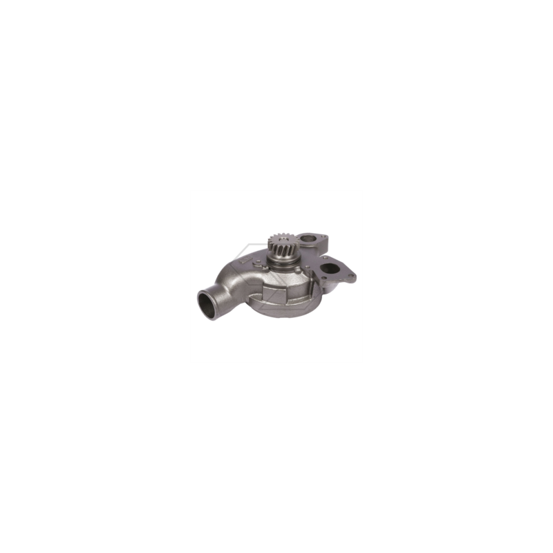 Pompe à eau bleue LANDINI 115-130 A10988