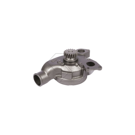 LANDINI 115-130 BLAUE WASSERPUMPE A10988 | NewgardenParts.com