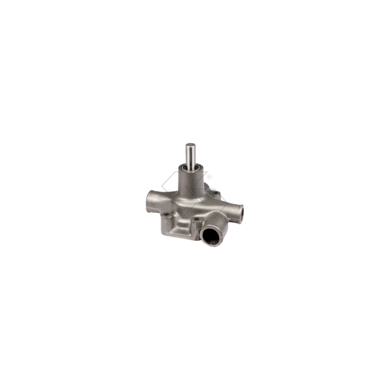 LANDINI 3000-5000 WATER PUMP A10985