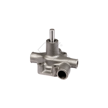 LANDINI 3000-5000 WATER PUMP A10985 | NewgardenParts.com