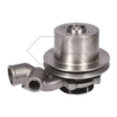 LANDINI 75-85 A10990 WATER PUMP | NewgardenParts.com