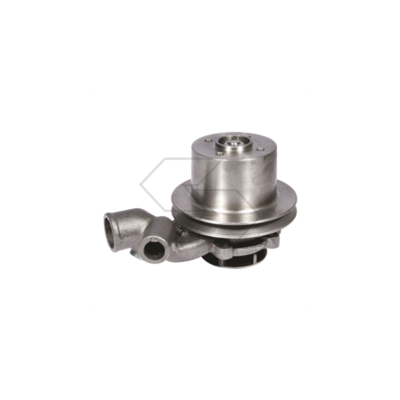 LANDINI 75-85 A10990 WATER PUMP | NewgardenParts.com