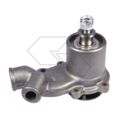 LANDINI 9060 A10987 WATER PUMP | NewgardenParts.com